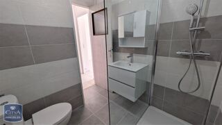  Appartement � louer 1 pi�ce 29 m�