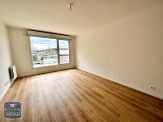  Appartement � louer 3 pi�ces 57 m�
