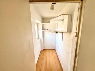  Appartement à louer 2 pièces 44 m²