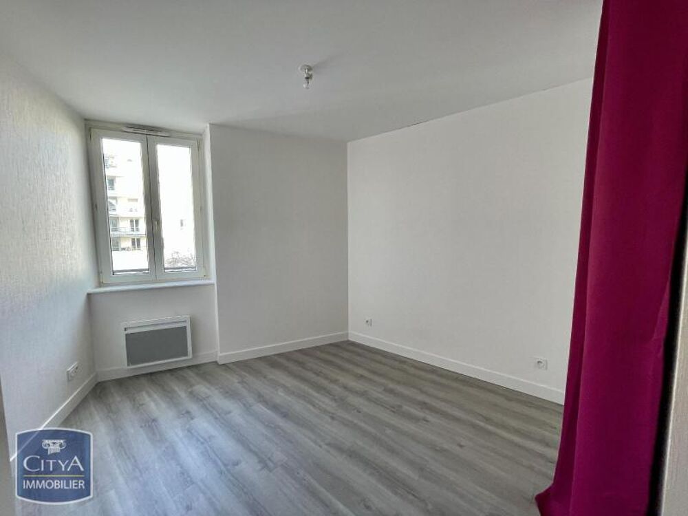 EXCLUSIVITÉ Citya Jaude vous propose à la location cet a....