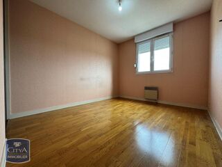  Appartement � louer 3 pi�ces 70 m�