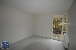  Maison à louer 4 pièces 68 m²