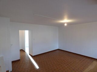  Appartement � louer 3 pi�ces 70 m�