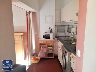  Appartement à louer 2 pièces 49 m²