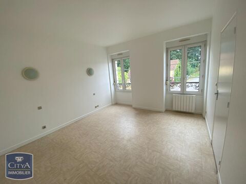  Appartement  louer 2 pices 37 m