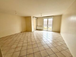  Appartement  louer 3 pices 84 m