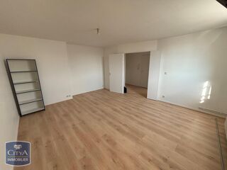  Appartement � louer 3 pi�ces 50 m�