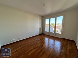  Appartement � louer 3 pi�ces 60 m�