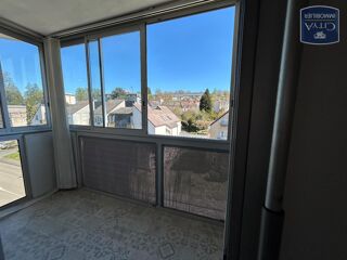  Appartement � louer 2 pi�ces 50 m�