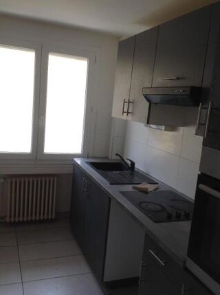  Appartement  louer 44 m