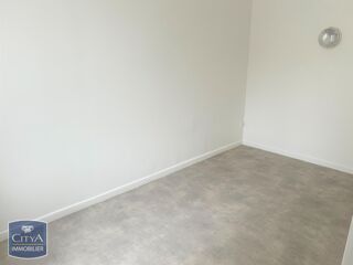  Appartement à louer 1 pièce 21 m²