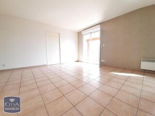  Appartement � louer 3 pi�ces 55 m�