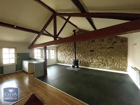  Maison  louer 3 pices 90 m