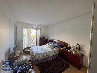  Appartement � louer 5 pi�ces 138 m�