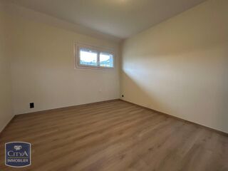  Appartement � louer 3 pi�ces 64 m�