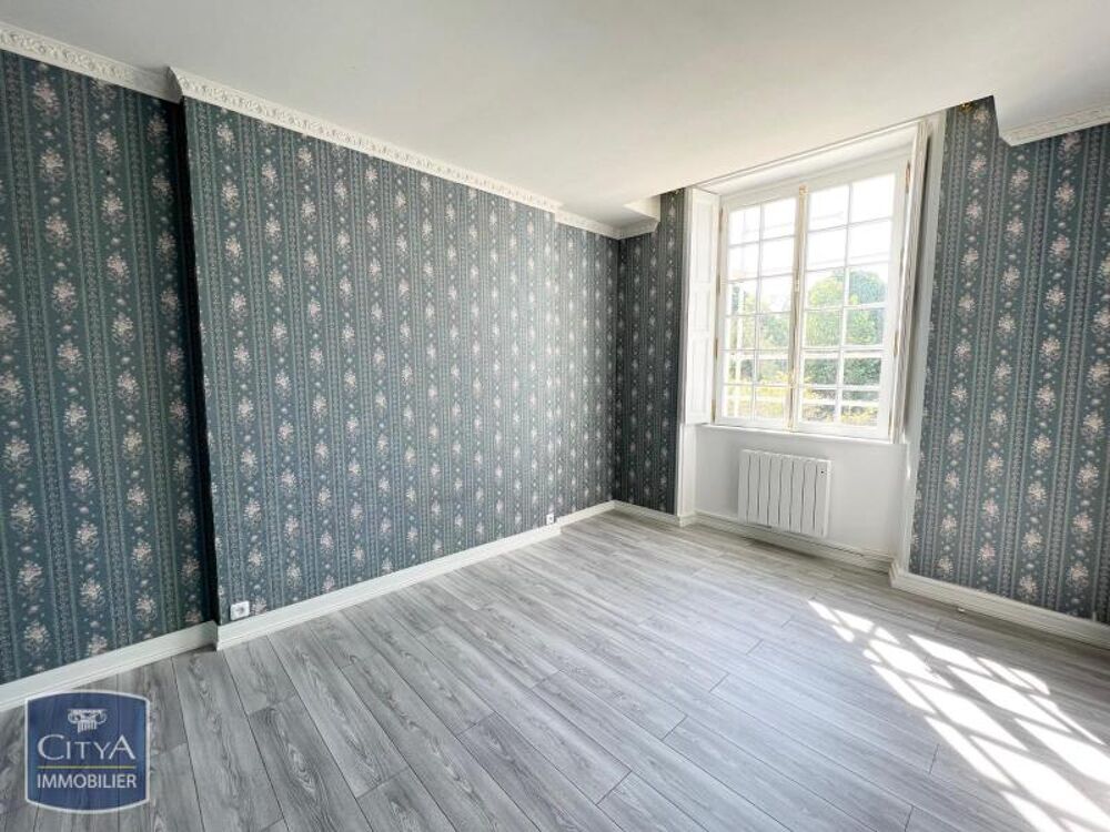 location Appartement - 2 pièce(s) - 64 m² Chécy (45430)