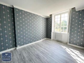  Appartement à louer 2 pièces 64 m²