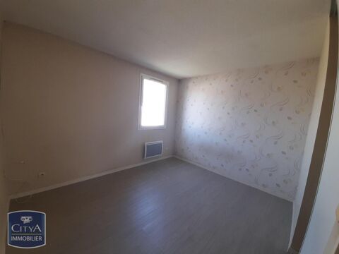  Maison � louer 3 pi�ces 70 m�