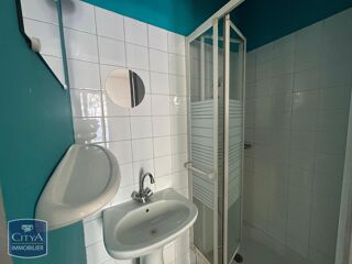  Appartement à louer 3 pièces 68 m²