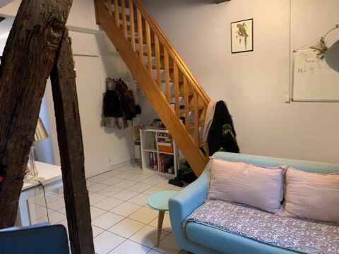  Appartement  louer 2 pices 30 m