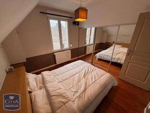  Maison  louer 3 pices 56 m