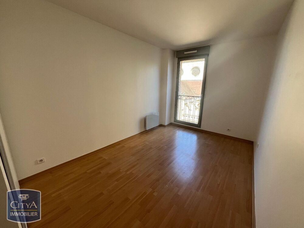 À LOUER : Appartement T5 à Maisons-Laffitte, proche du R....