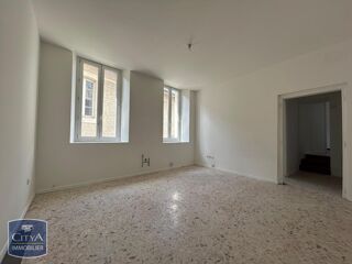  Appartement � louer 3 pi�ces 63 m�