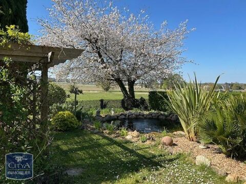  Maison � louer 2 pi�ces 67 m�