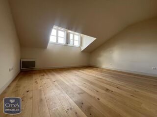  Appartement à louer 2 pièces 57 m²