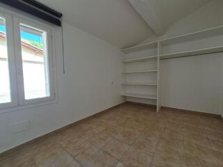  Appartement à louer 3 pièces 52 m²