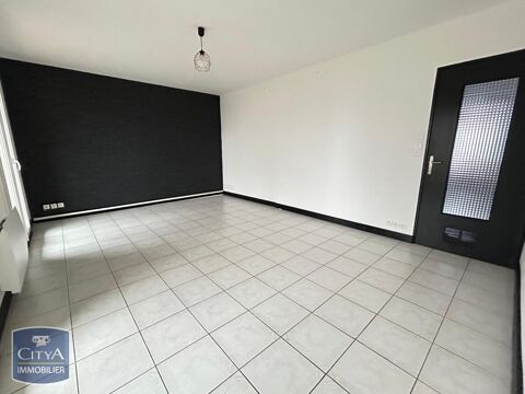  Appartement � louer 4 pi�ces 97 m�