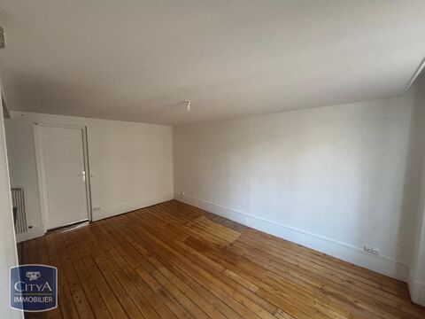  Appartement � louer 3 pi�ces 55 m�