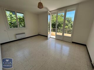 Appartement � louer 3 pi�ces 58 m�