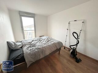  Appartement � louer 4 pi�ces 74 m�