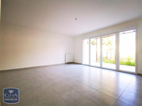  Maison  louer 4 pices 84 m