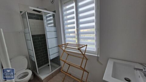  Appartement  louer 2 pices 29 m