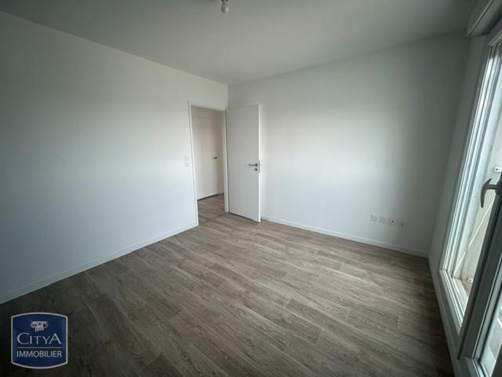 location Appartement - 3 pièce(s) - 64 m² Haubourdin (59320)