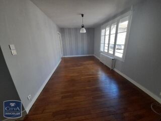  Maison � louer 3 pi�ces 73 m�