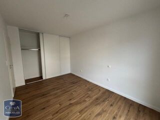 location Appartement - 3 pièce(s) - 60 m² Nantes (44000)