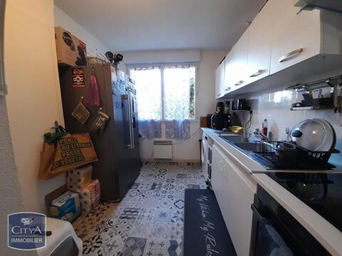  Maison  louer 4 pices 81 m