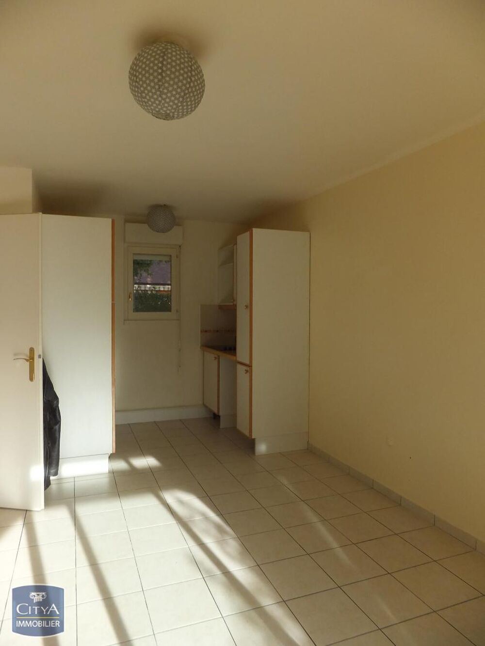 location Appartement - 2 pièce(s) - 32 m² Deauville (14800)
