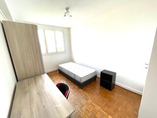  Appartement  vendre 4 pices 64 m