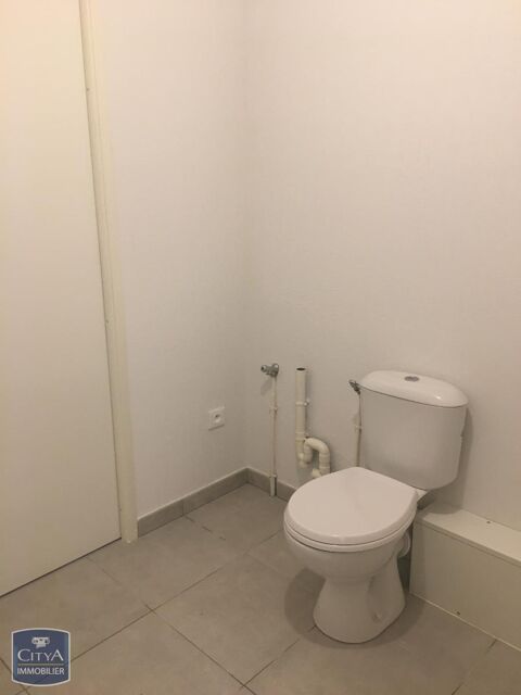  Appartement � louer 2 pi�ces 39 m�