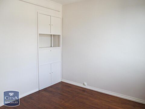  Appartement � louer 4 pi�ces 64 m�