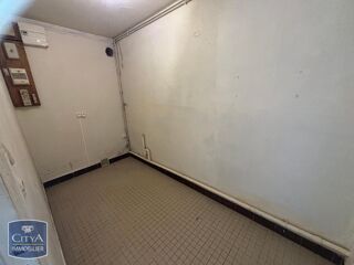  Maison � louer 78 m�