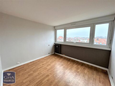  Appartement � louer 3 pi�ces 65 m�