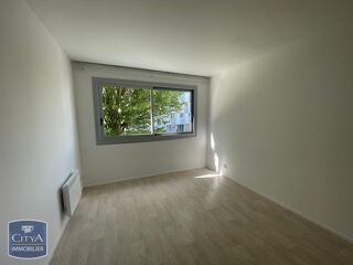  Appartement à louer 1 pièce 20 m²