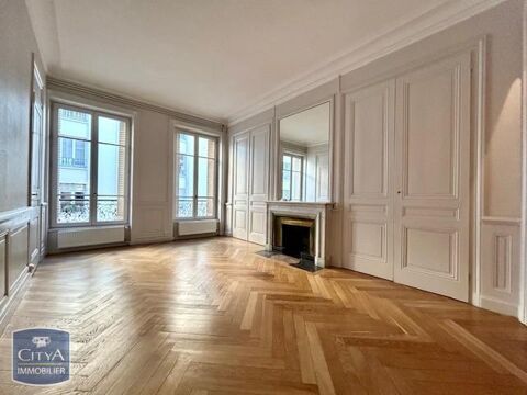  Appartement � louer 3 pi�ces 95 m�