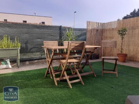   Location Appartement Appartement - 3 pi�ce(s) - 63 m�