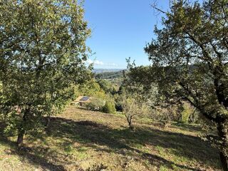  Terrain  vendre 3749 m